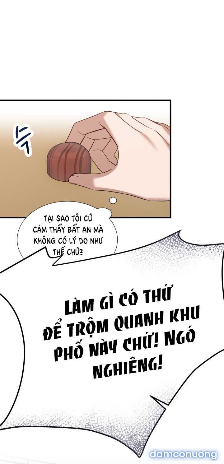 [18+] Hae Joo Của Tôi 
