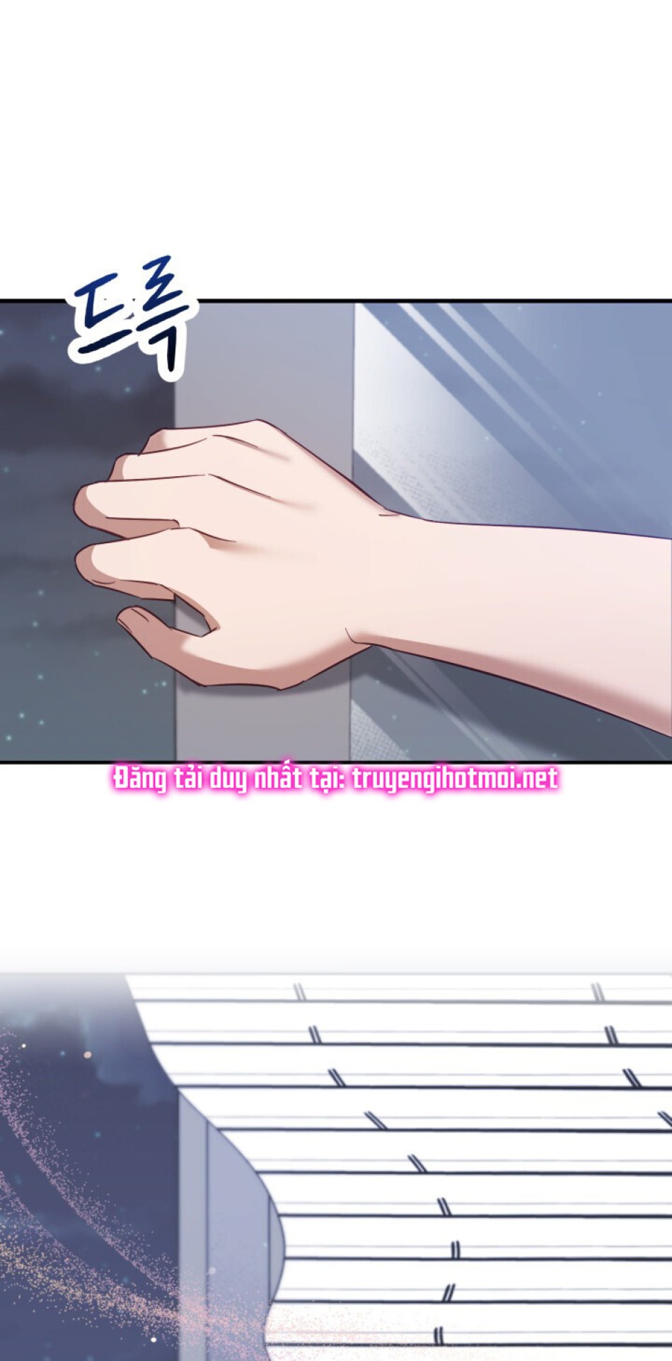 [18+] Hae Joo Của Tôi 