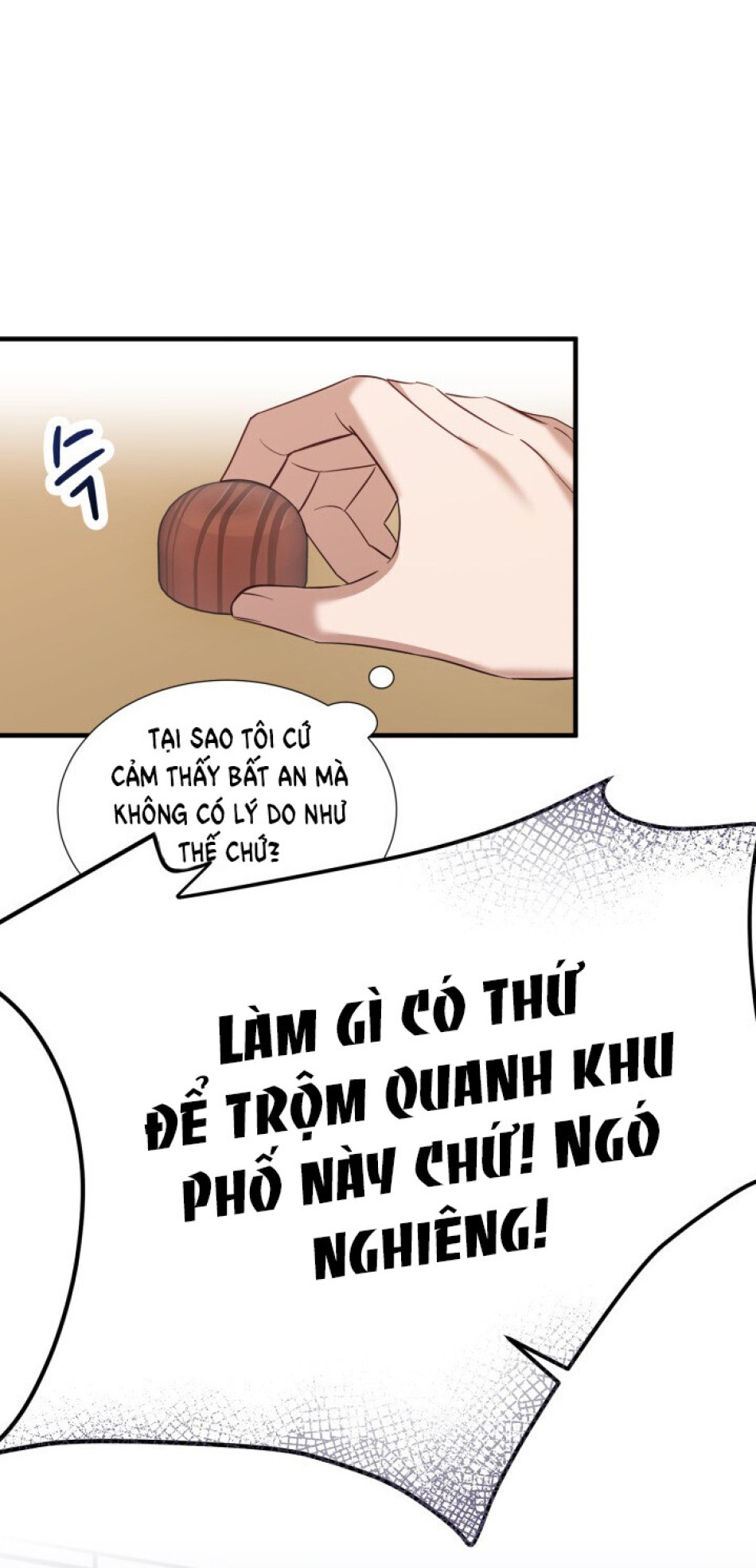 [18+] Hae Joo Của Tôi 