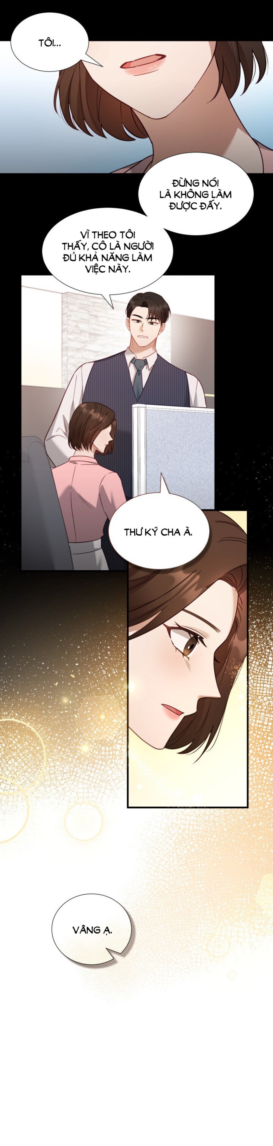 [18+] Hae Joo Của Tôi 