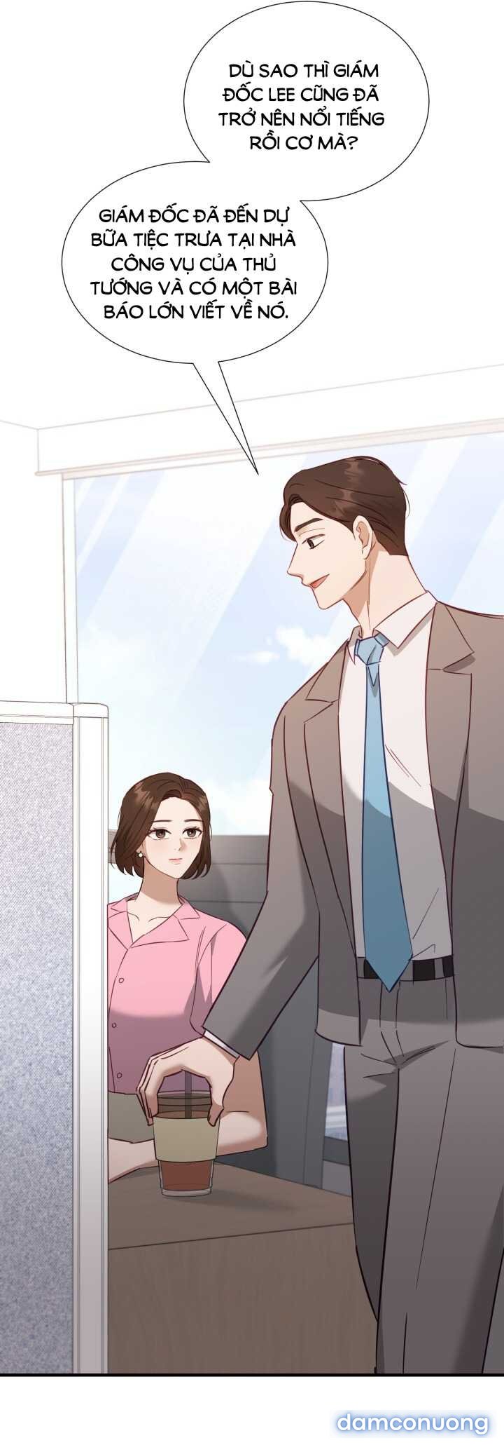 [18+] Hae Joo Của Tôi 