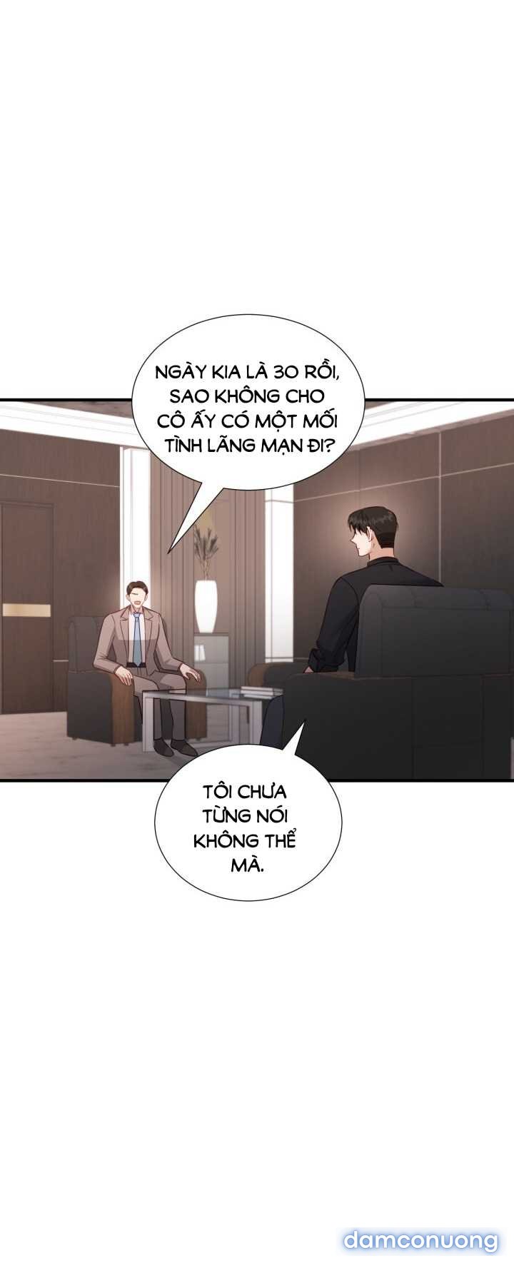 [18+] Hae Joo Của Tôi 