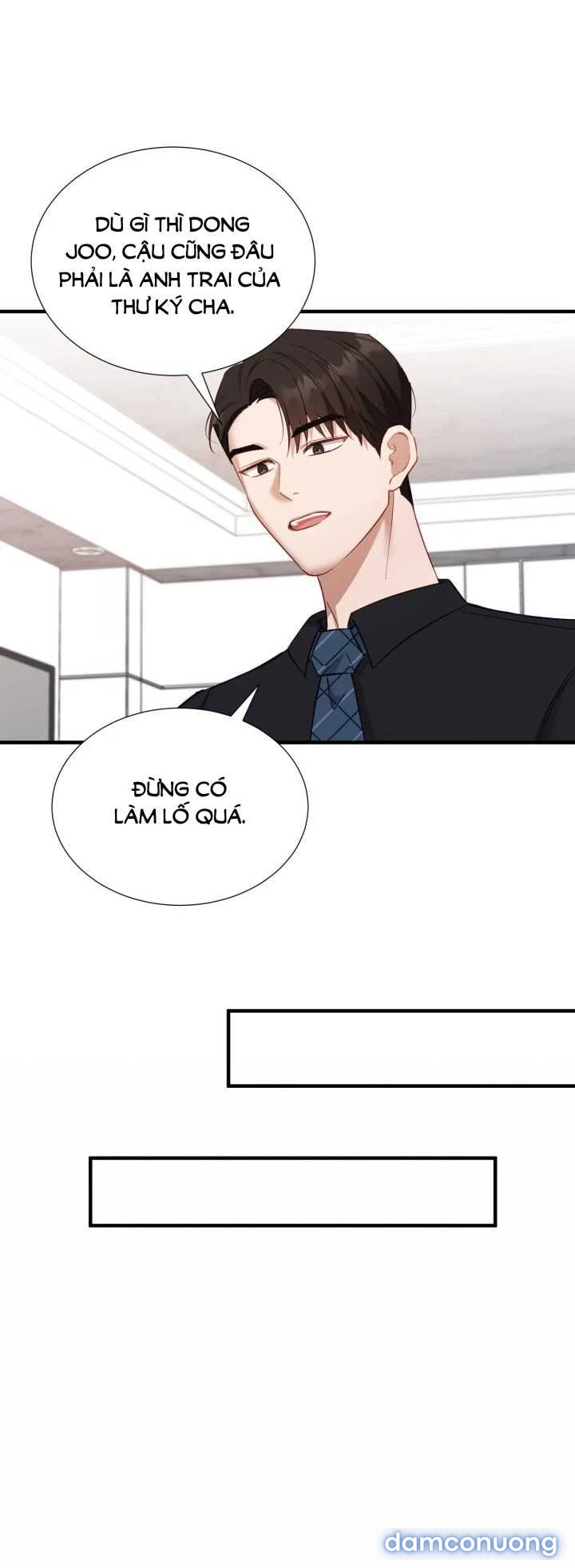 [18+] Hae Joo Của Tôi 