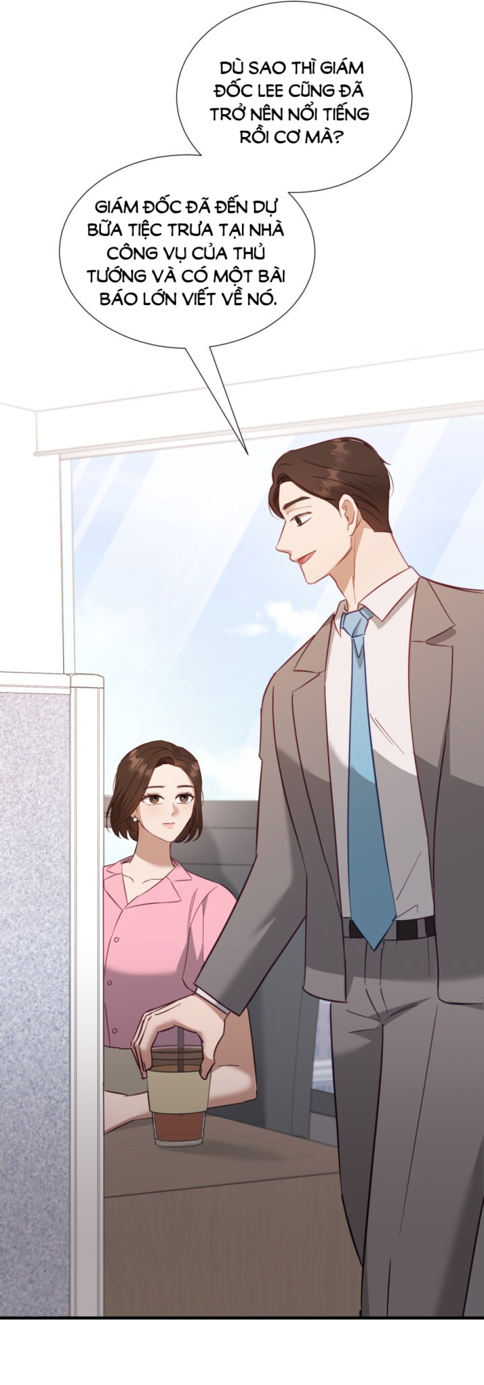 [18+] Hae Joo Của Tôi 