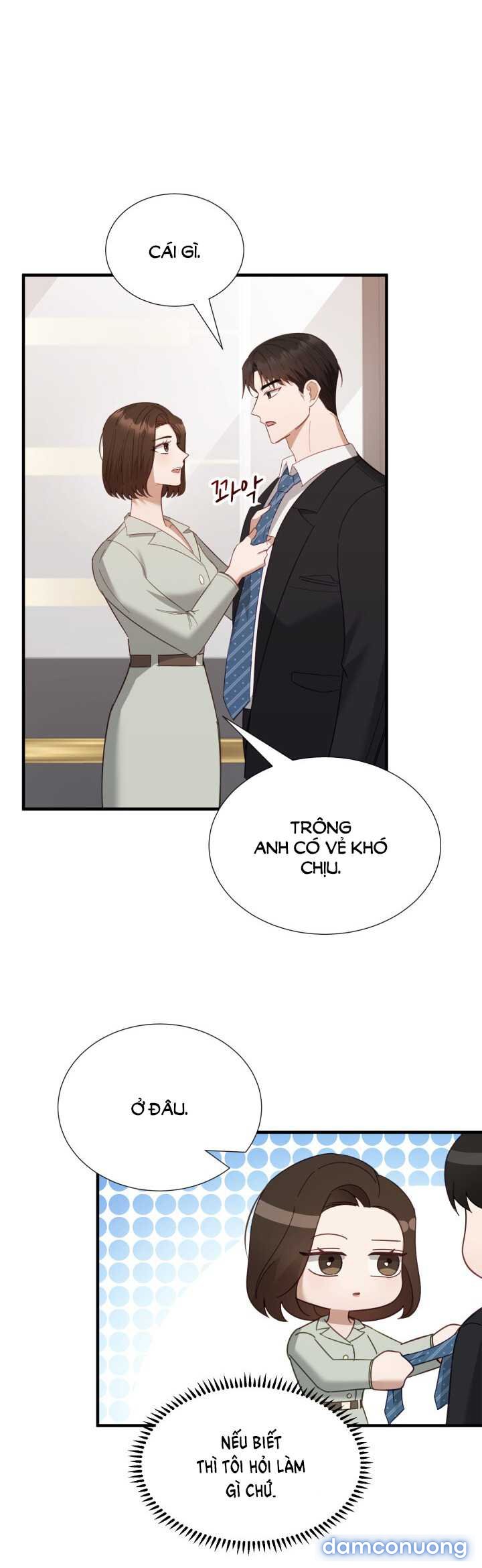 [18+] Hae Joo Của Tôi 