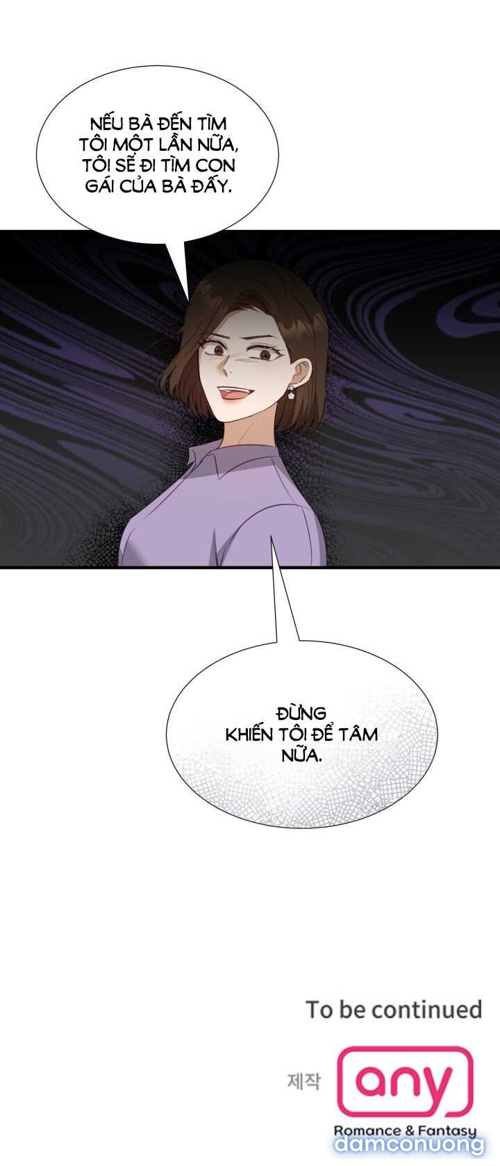 [18+] Hae Joo Của Tôi 