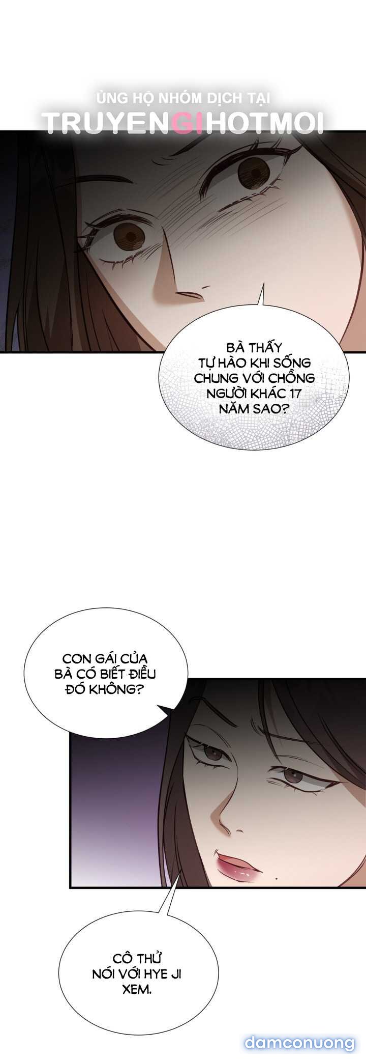 [18+] Hae Joo Của Tôi 