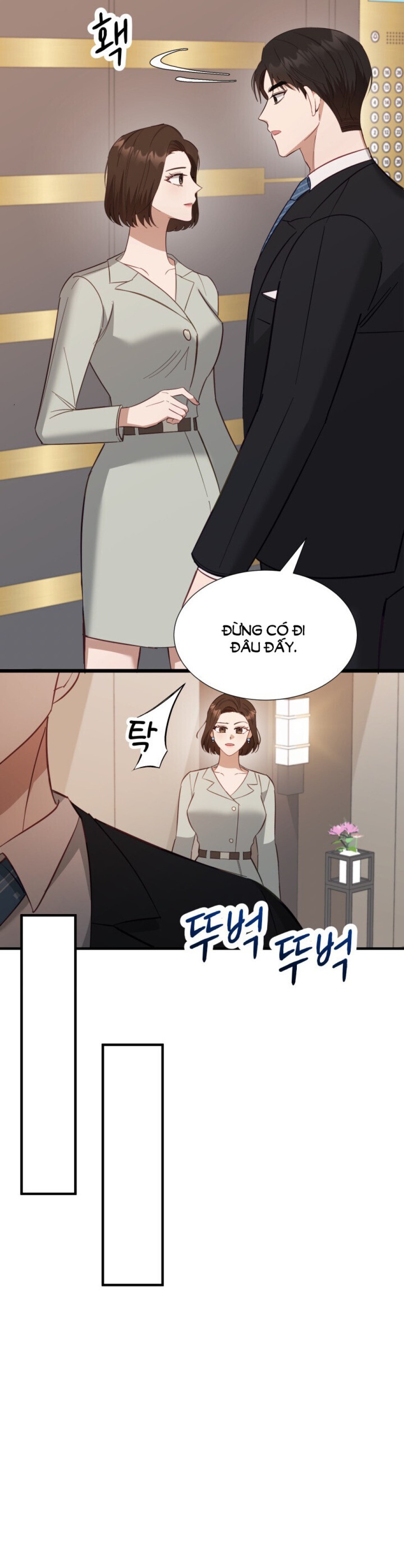 [18+] Hae Joo Của Tôi 
