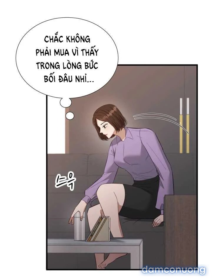 [18+] Hae Joo Của Tôi 