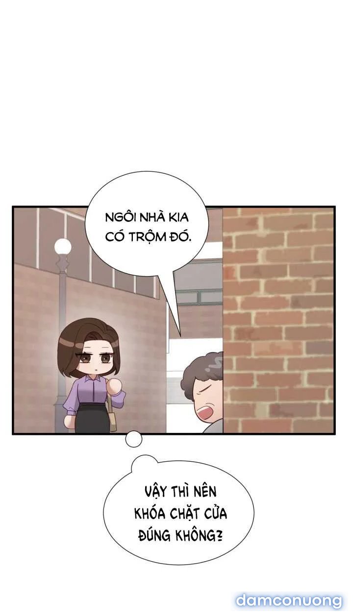 [18+] Hae Joo Của Tôi 