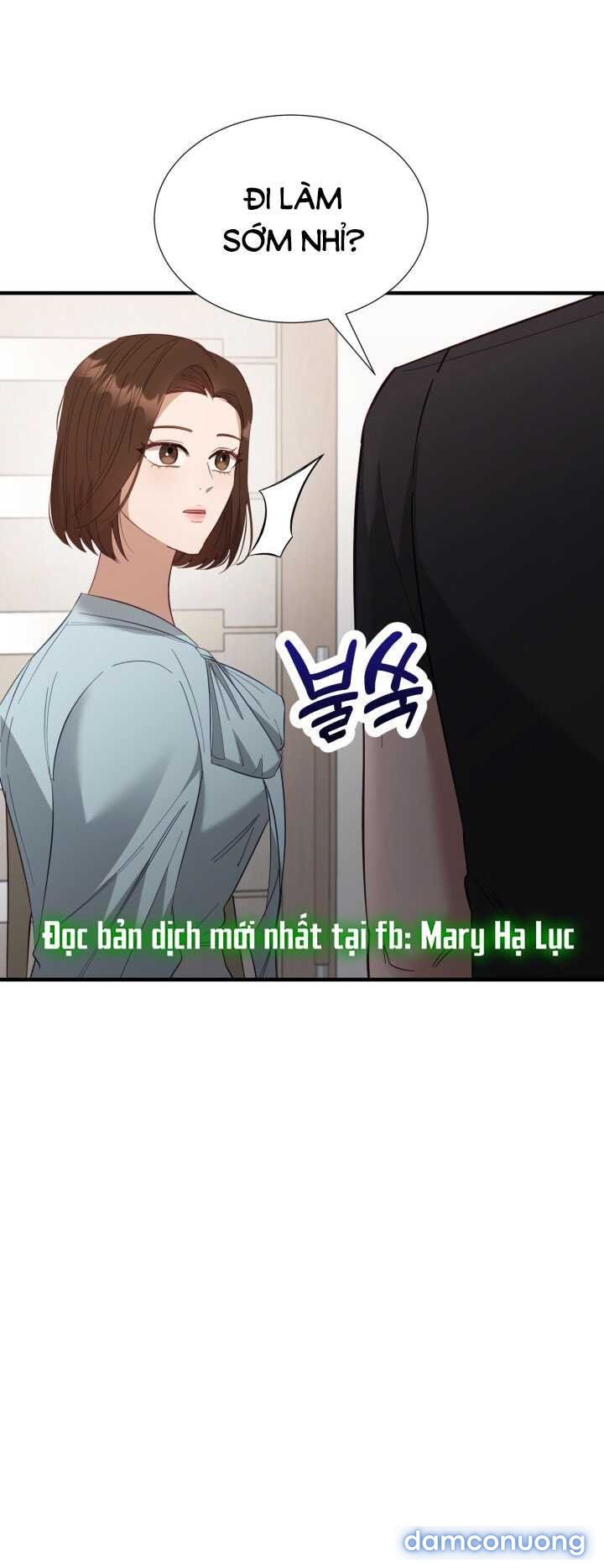 [18+] Hae Joo Của Tôi 