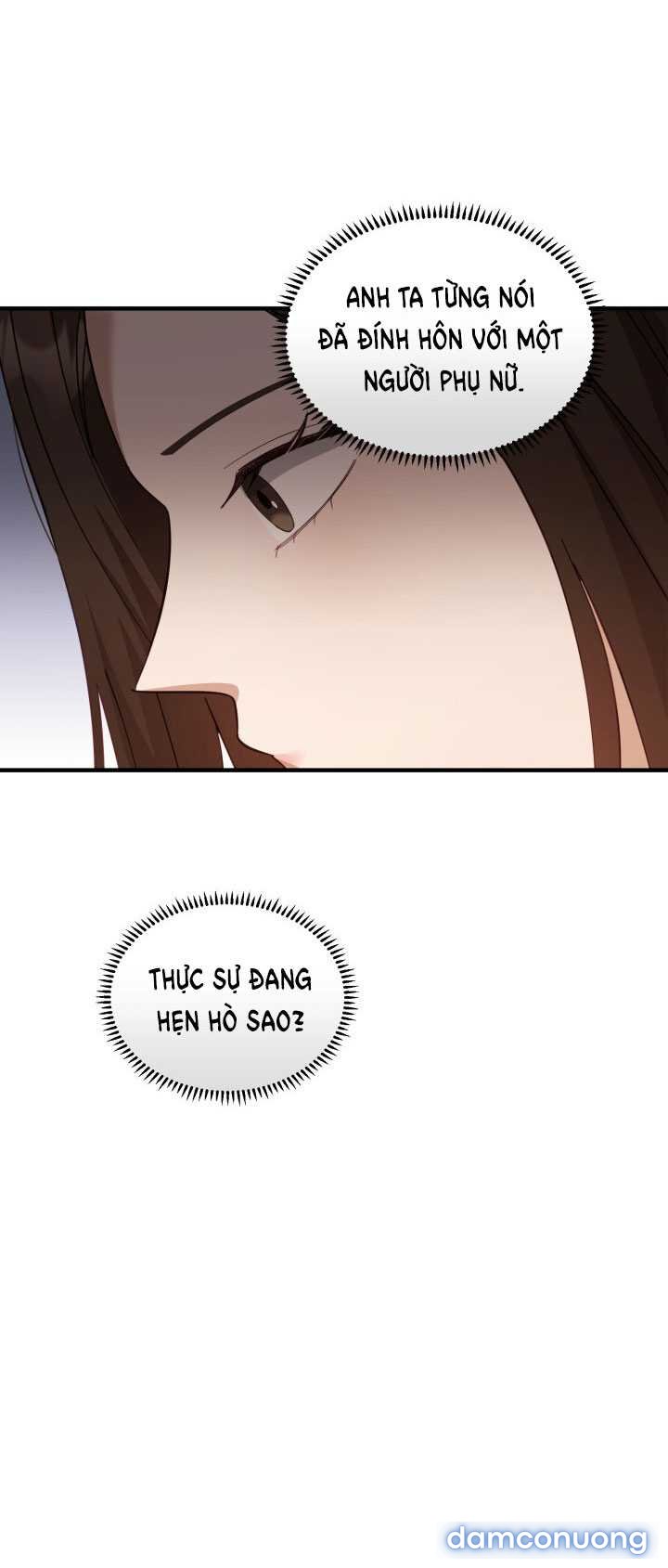 [18+] Hae Joo Của Tôi 