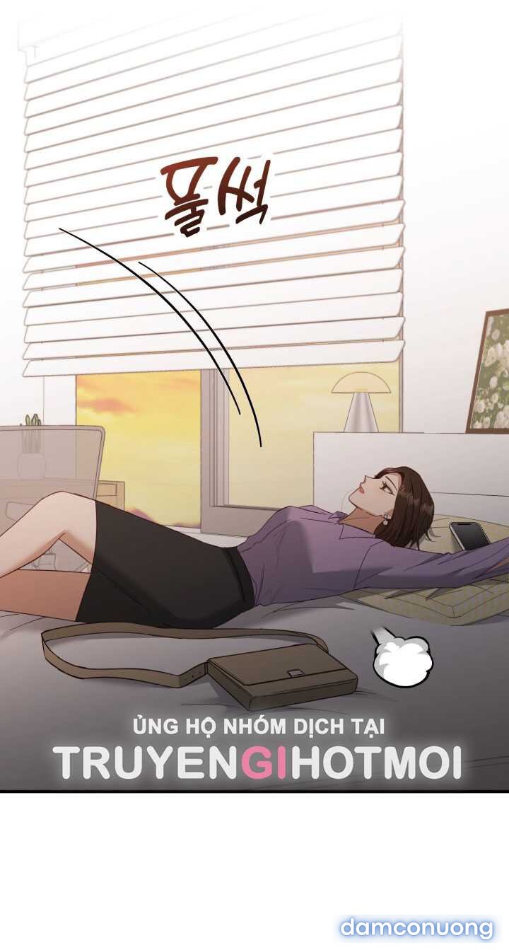 [18+] Hae Joo Của Tôi 