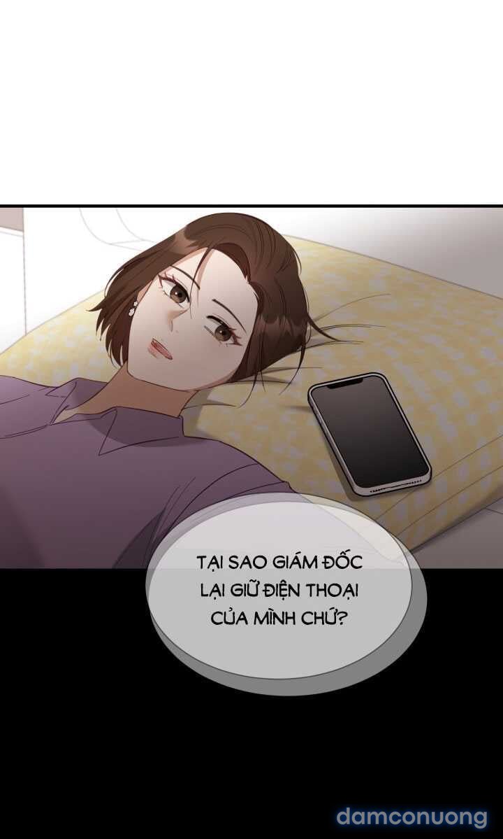 [18+] Hae Joo Của Tôi 