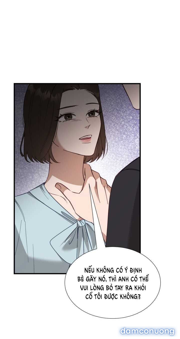 [18+] Hae Joo Của Tôi 