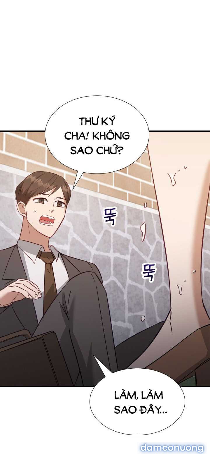 [18+] Hae Joo Của Tôi 