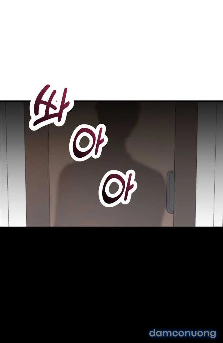 [18+] Hae Joo Của Tôi 