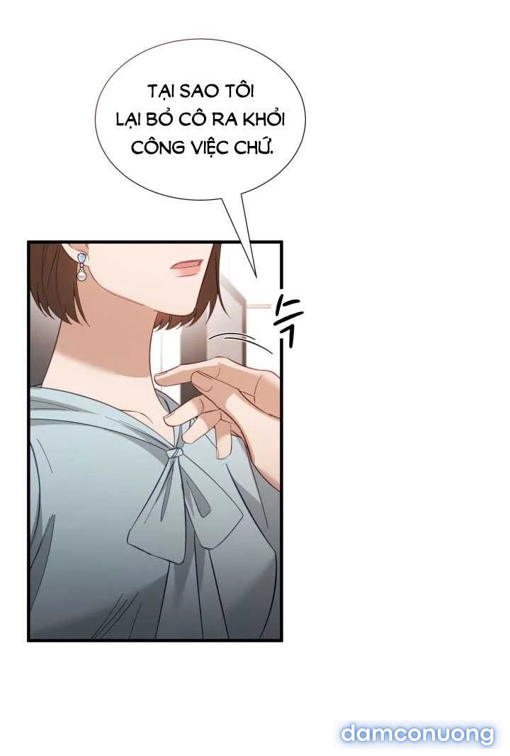 [18+] Hae Joo Của Tôi 