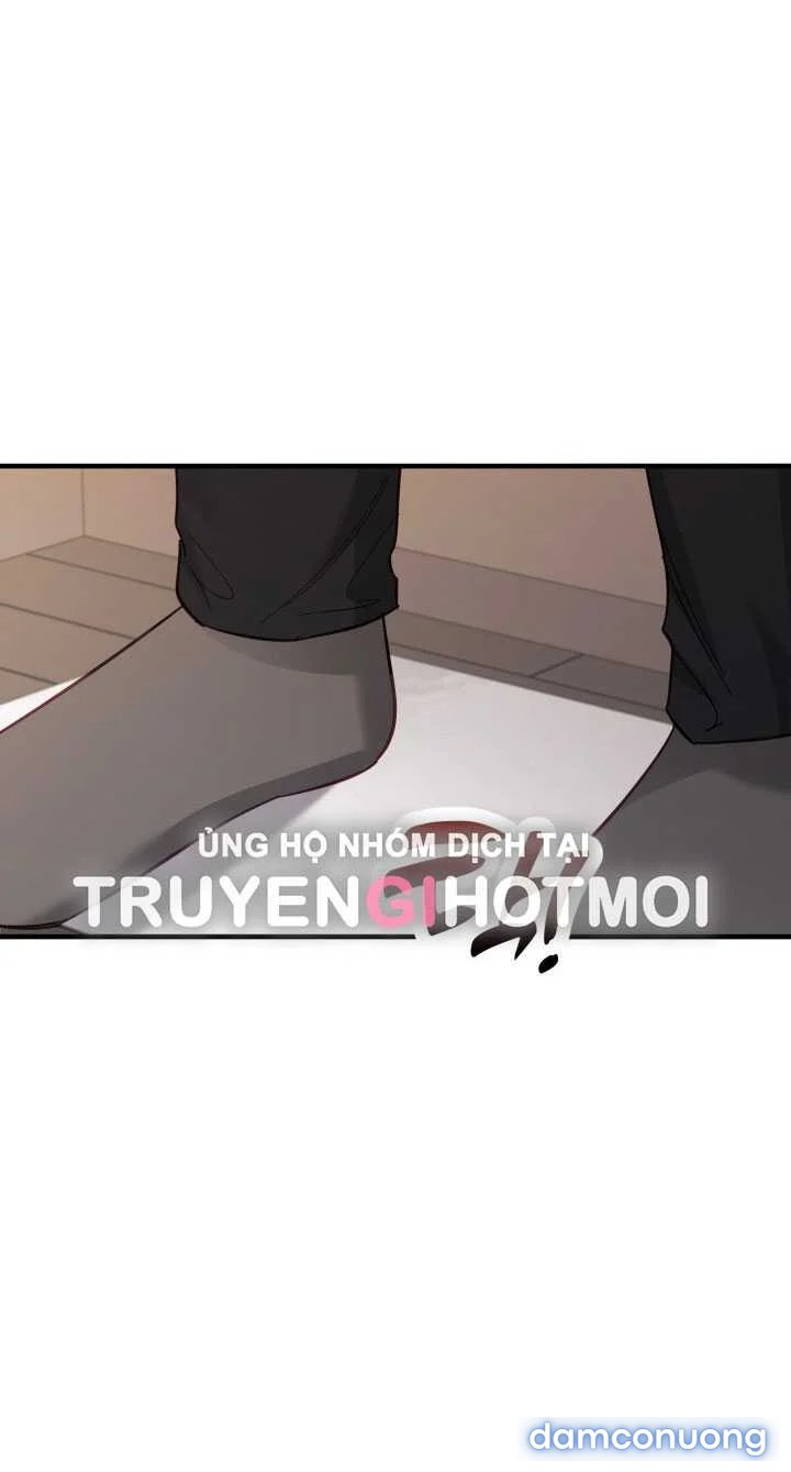 [18+] Hae Joo Của Tôi 