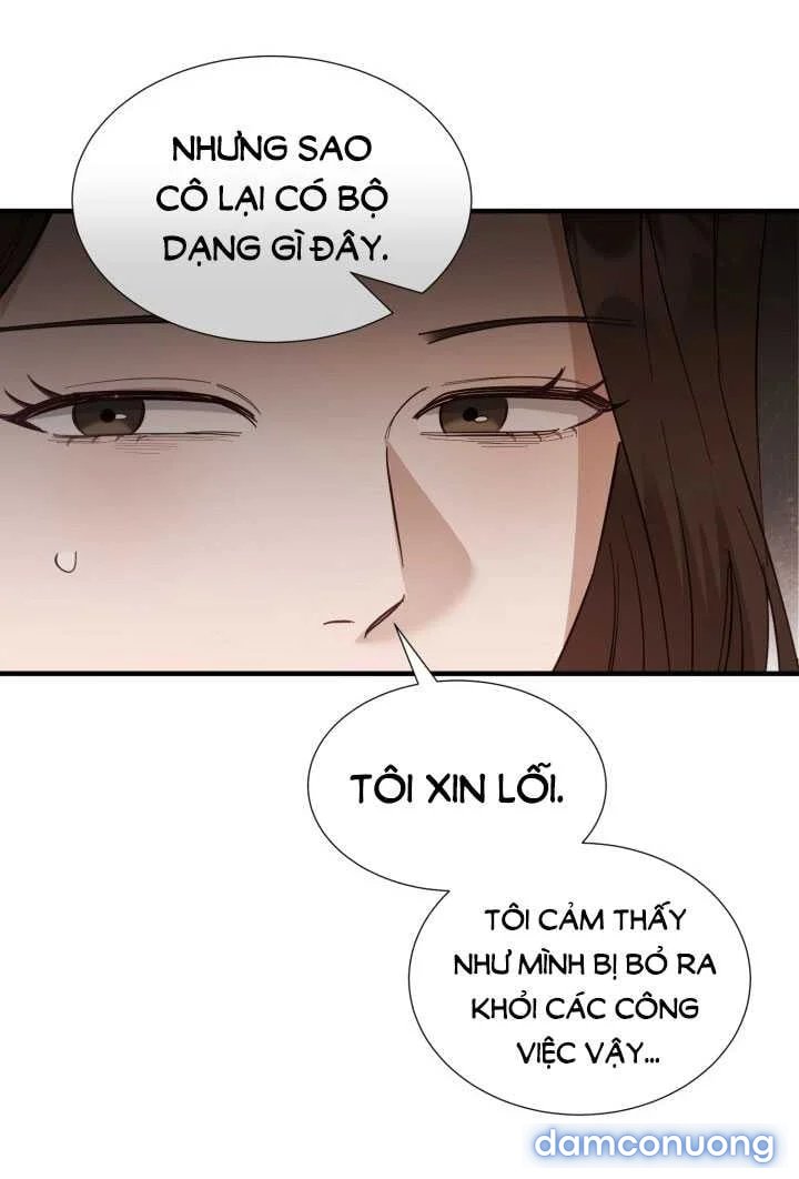 [18+] Hae Joo Của Tôi 