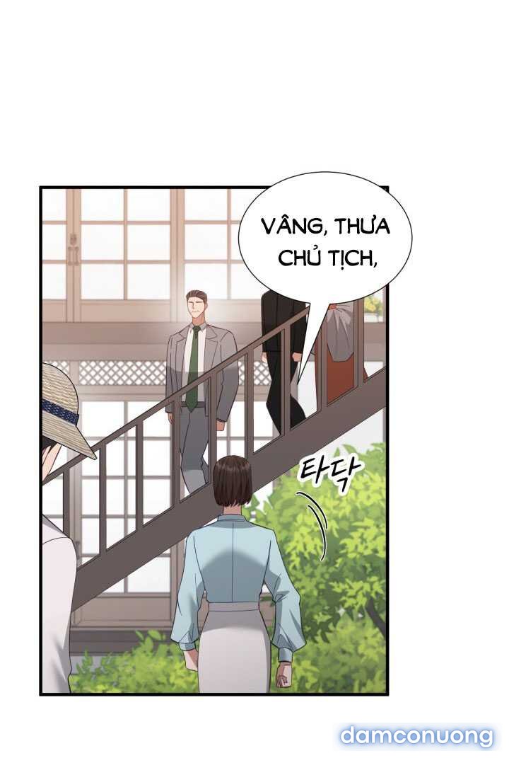 [18+] Hae Joo Của Tôi 