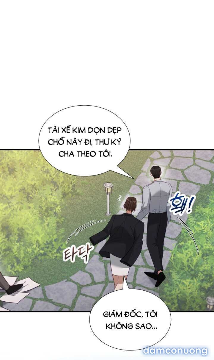 [18+] Hae Joo Của Tôi 