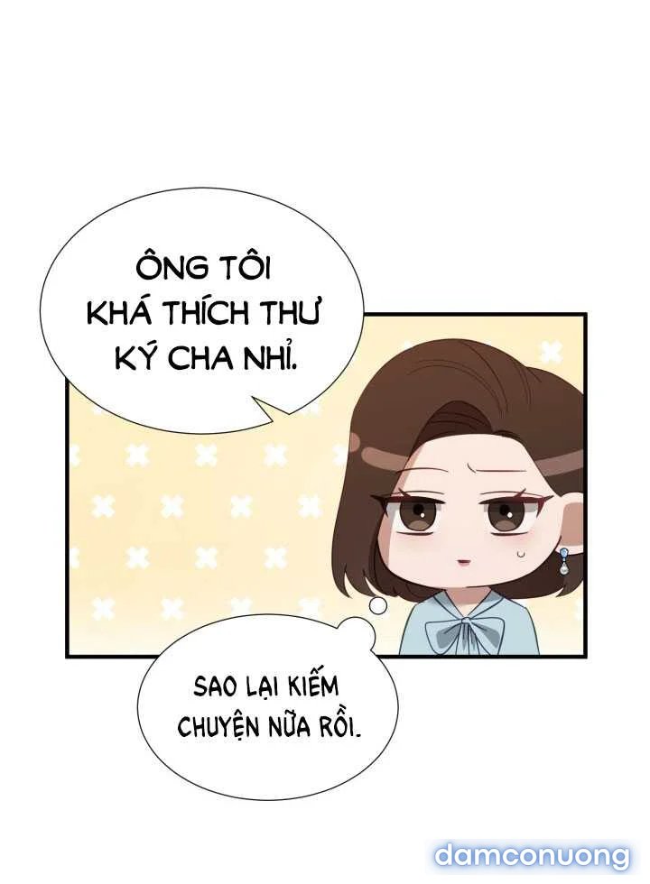 [18+] Hae Joo Của Tôi 