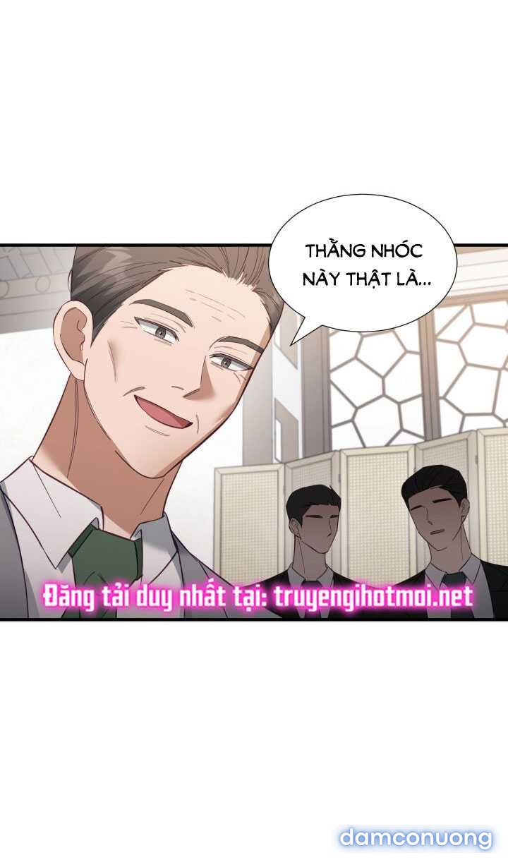 [18+] Hae Joo Của Tôi 