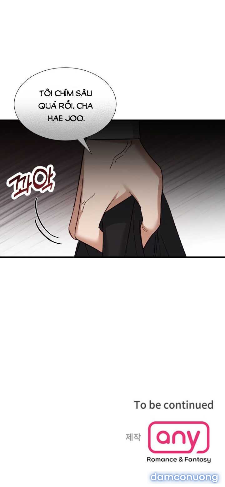 [18+] Hae Joo Của Tôi 