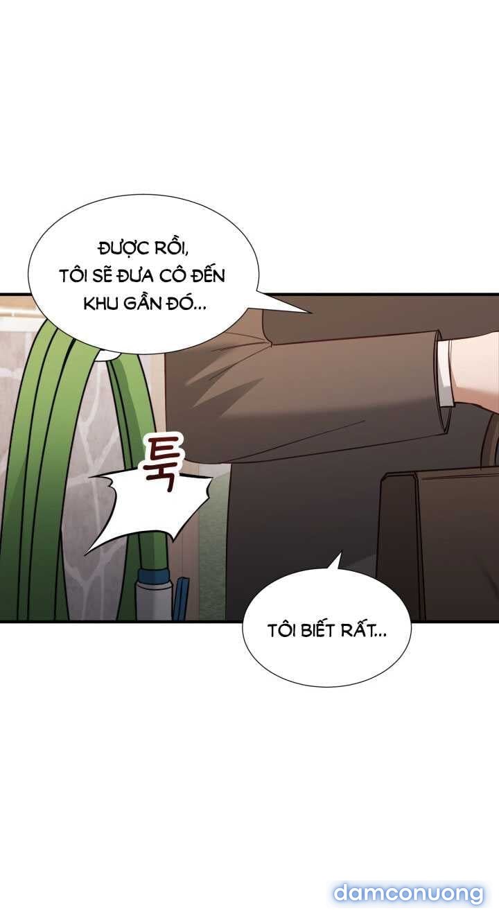 [18+] Hae Joo Của Tôi 