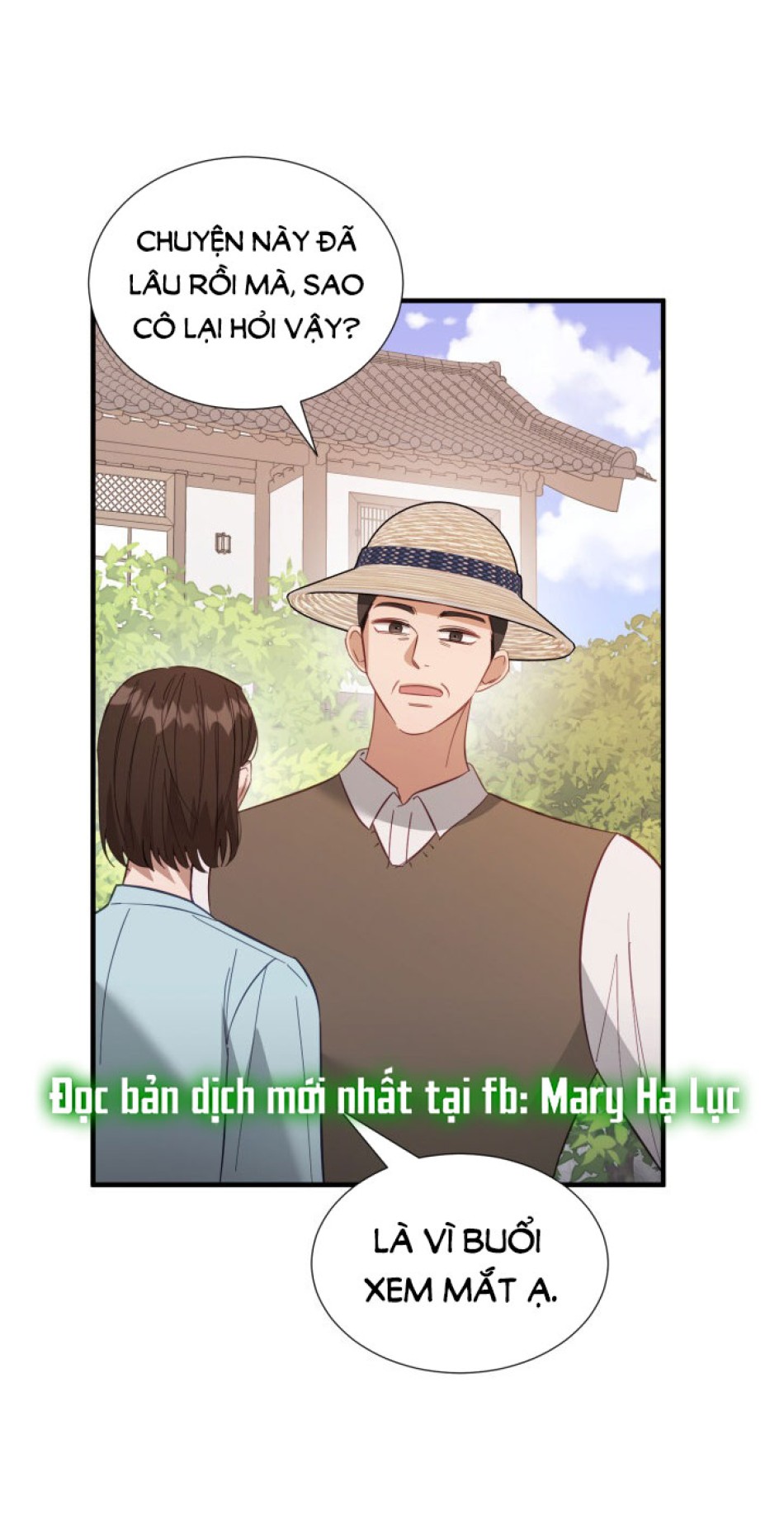 [18+] Hae Joo Của Tôi 