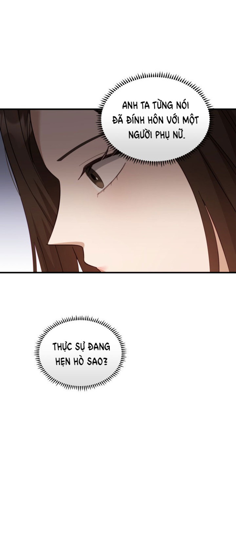 [18+] Hae Joo Của Tôi 