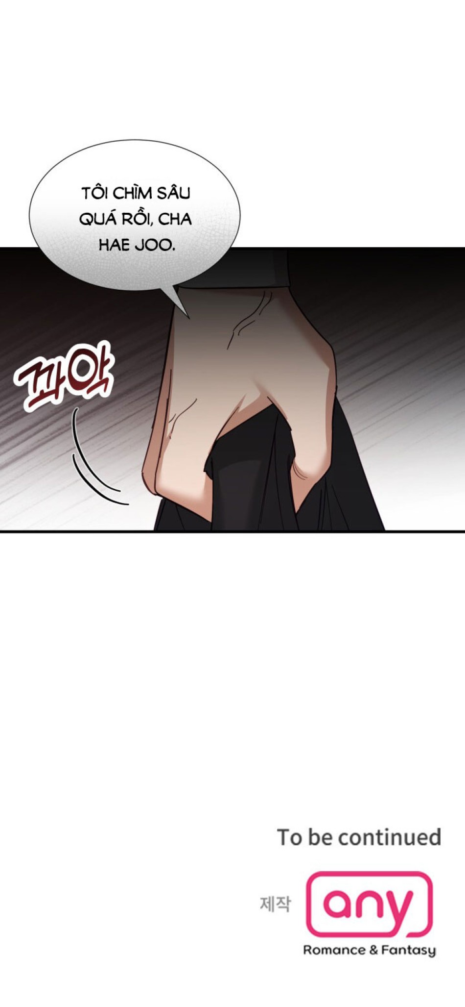 [18+] Hae Joo Của Tôi 