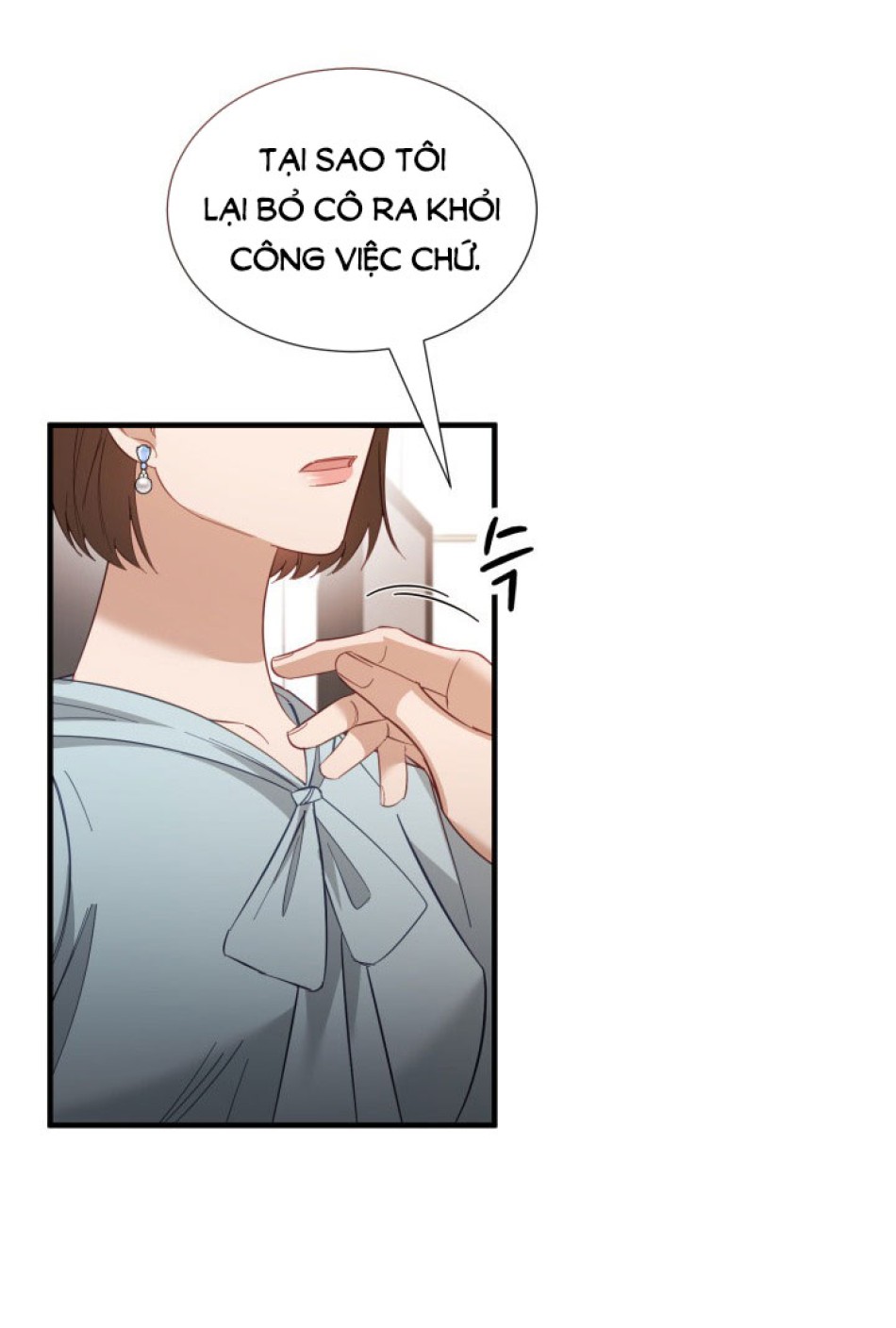 [18+] Hae Joo Của Tôi 