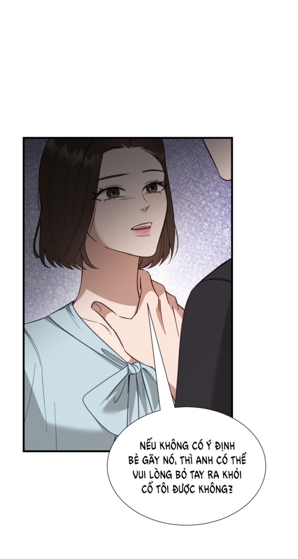 [18+] Hae Joo Của Tôi 