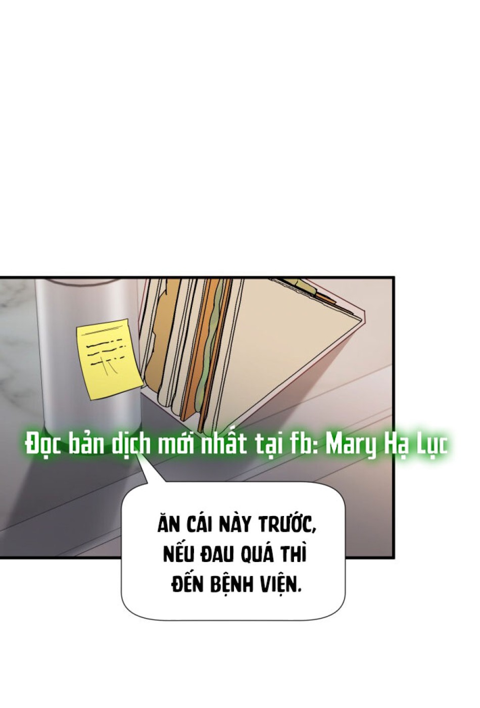 [18+] Hae Joo Của Tôi 