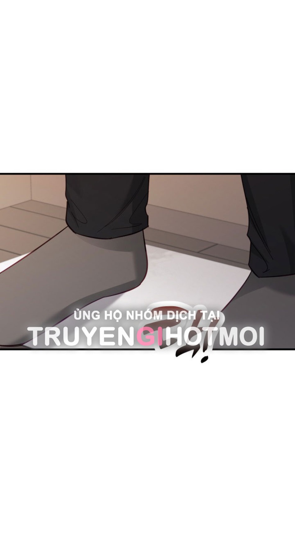 [18+] Hae Joo Của Tôi 