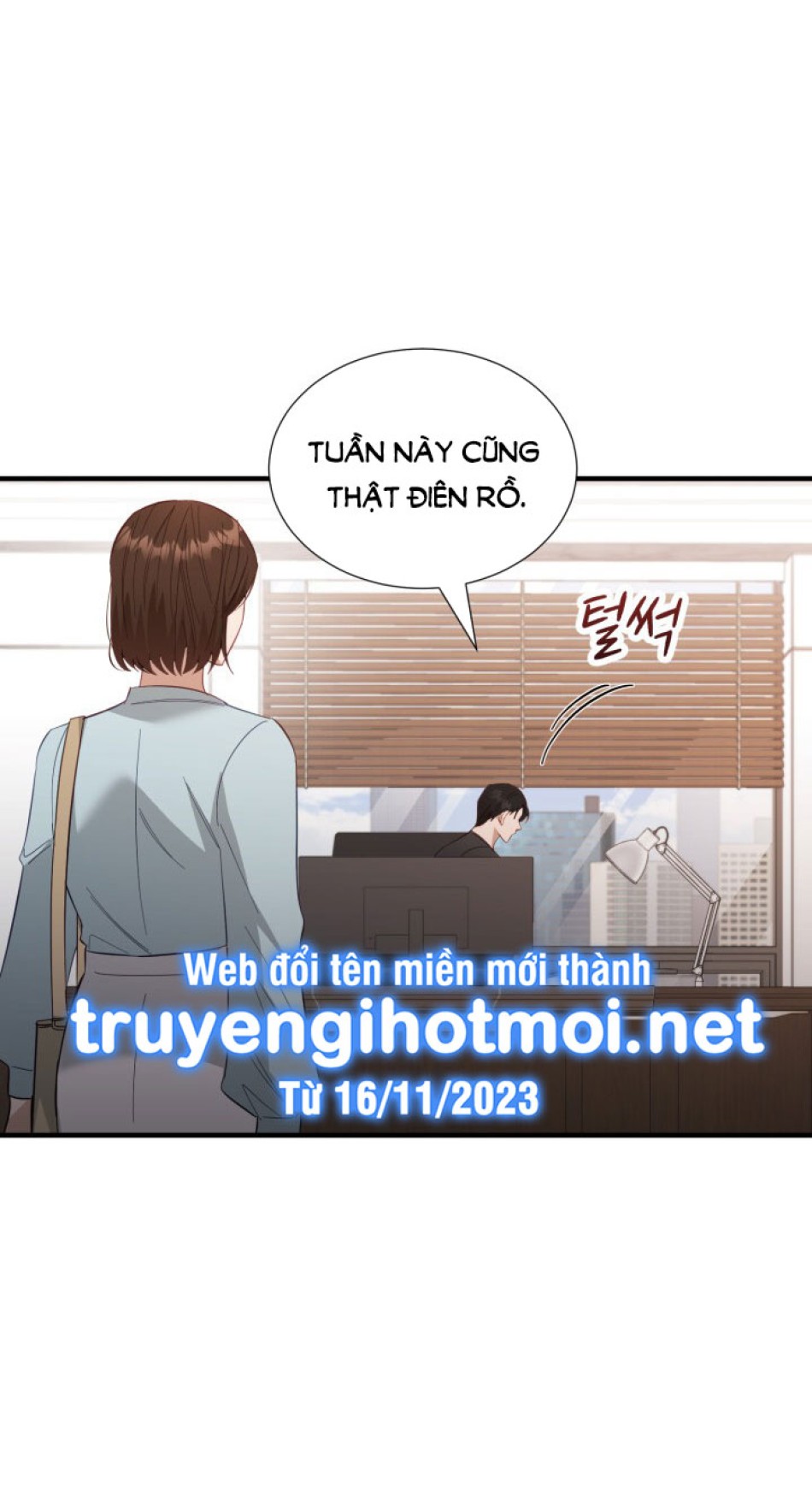 [18+] Hae Joo Của Tôi 
