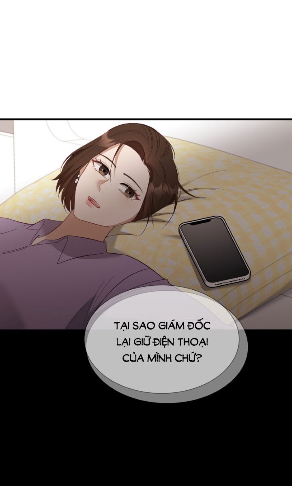 [18+] Hae Joo Của Tôi 