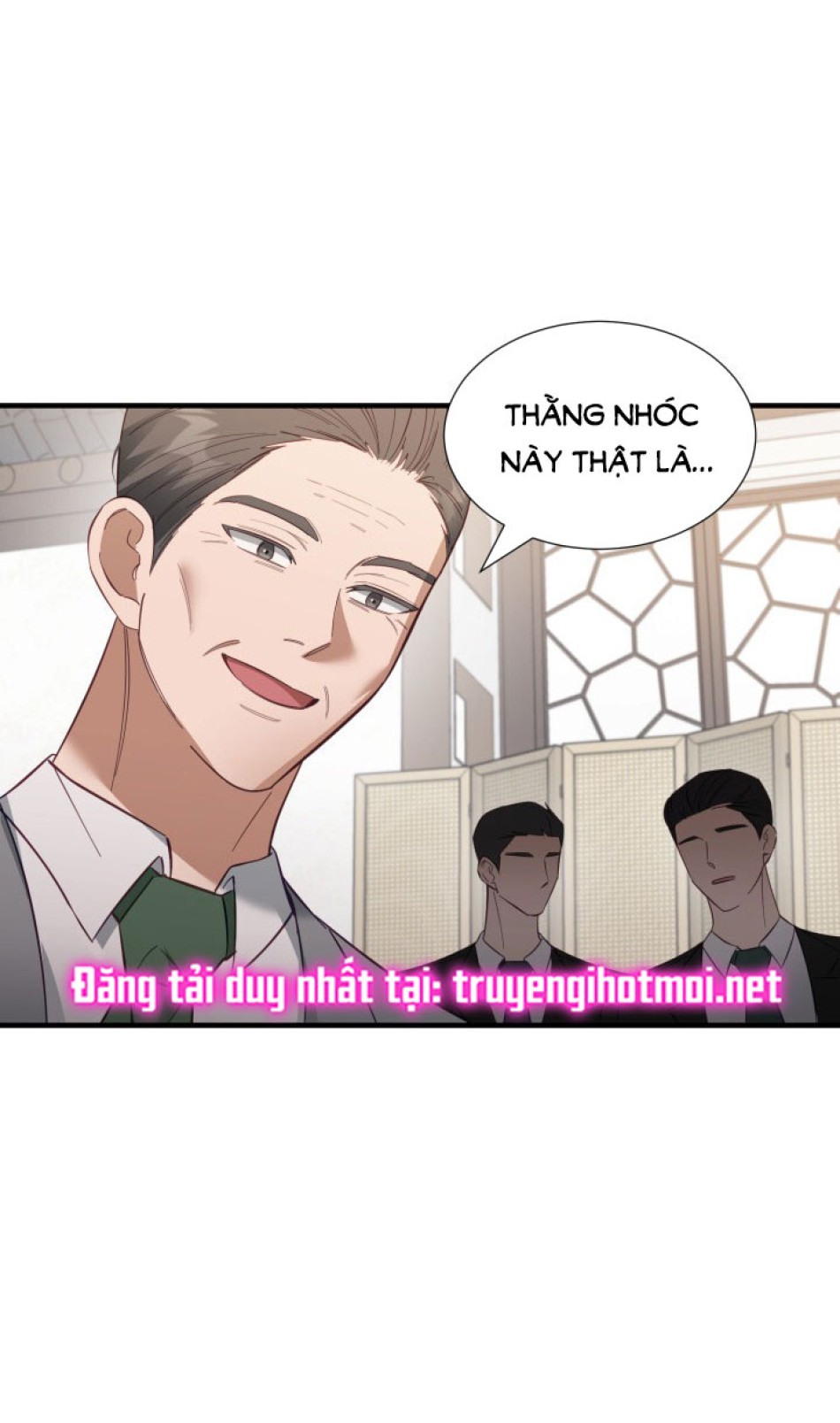 [18+] Hae Joo Của Tôi 