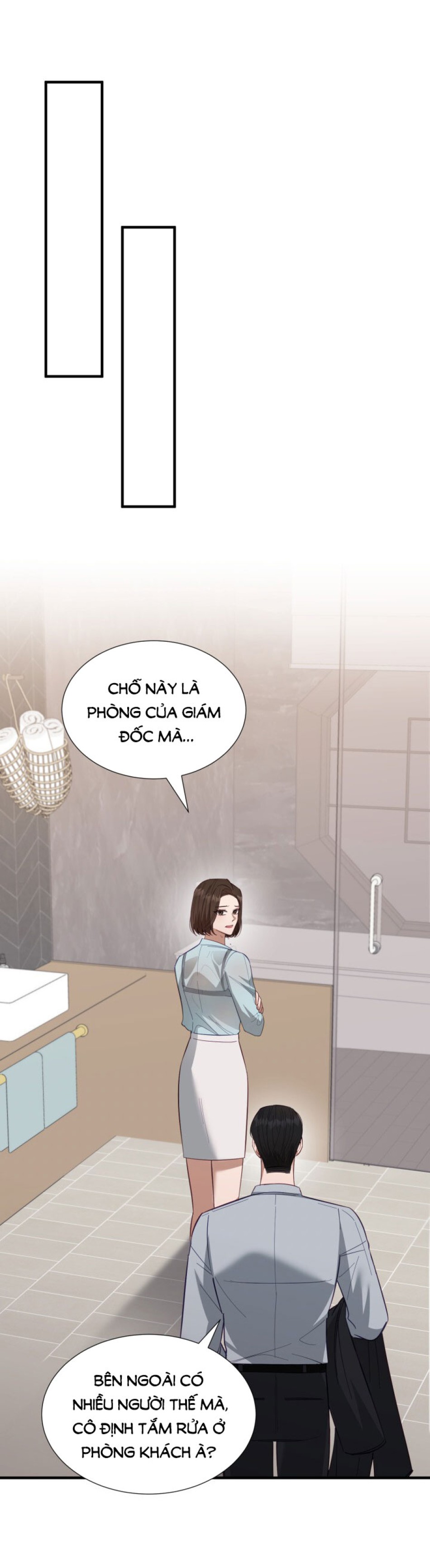 [18+] Hae Joo Của Tôi 