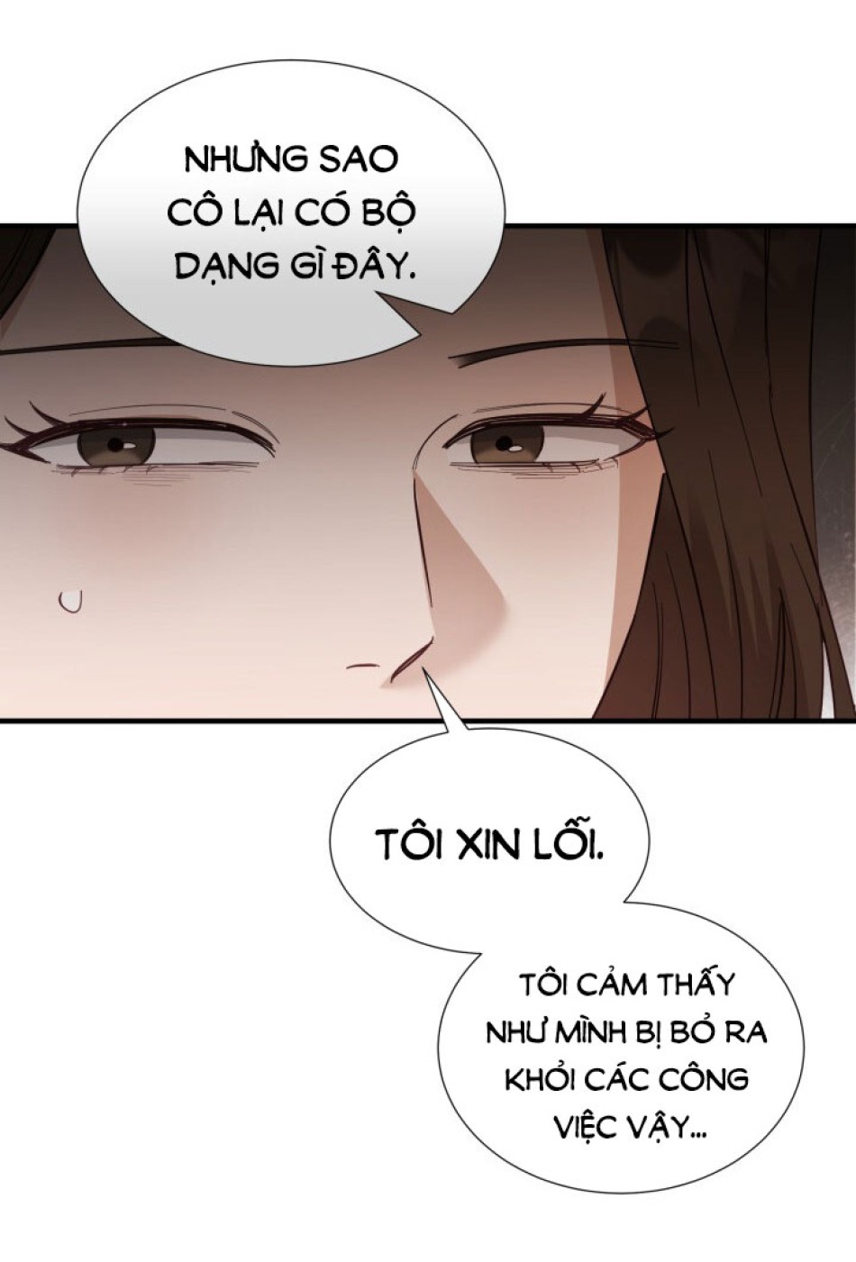 [18+] Hae Joo Của Tôi 
