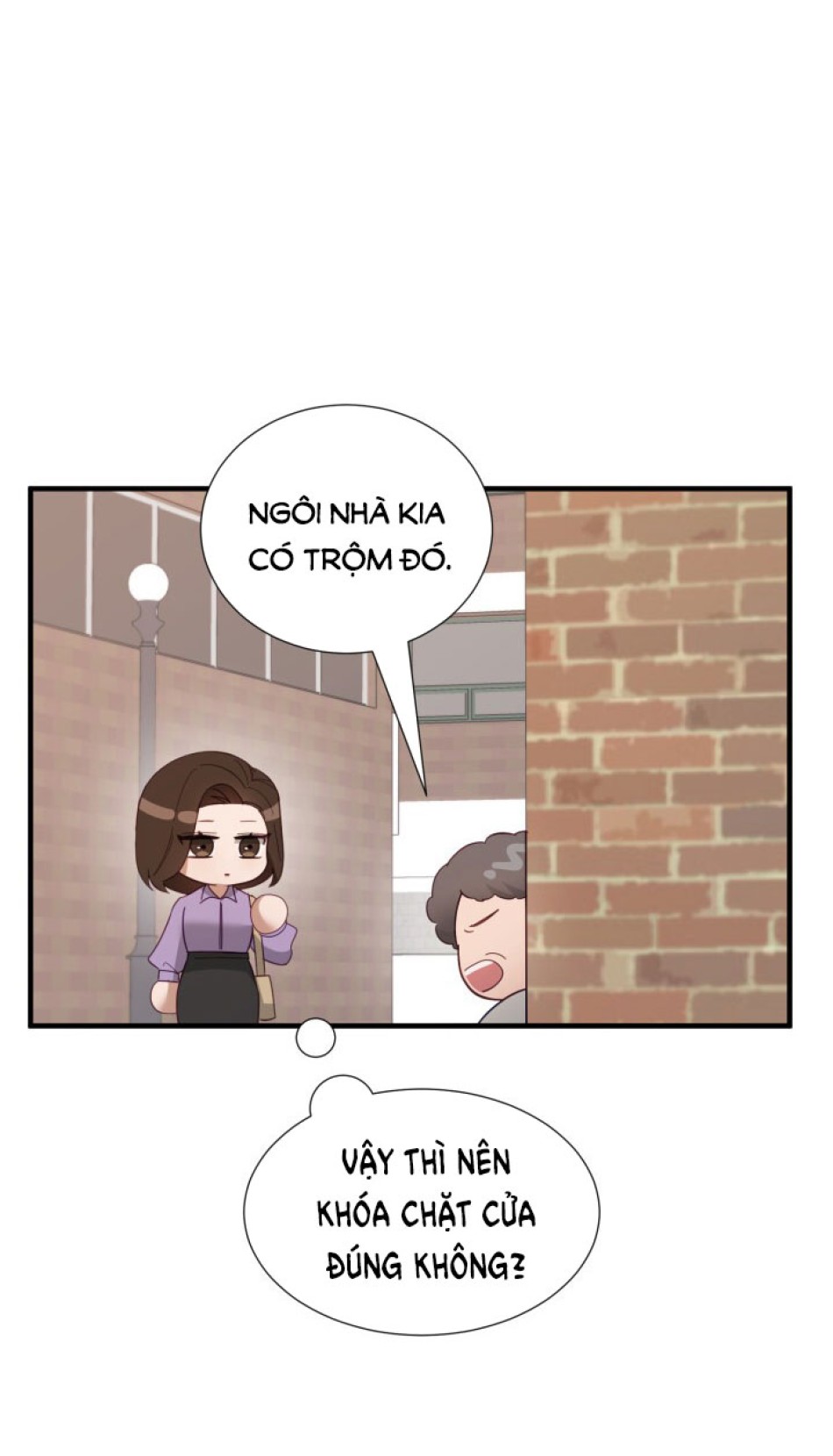[18+] Hae Joo Của Tôi 
