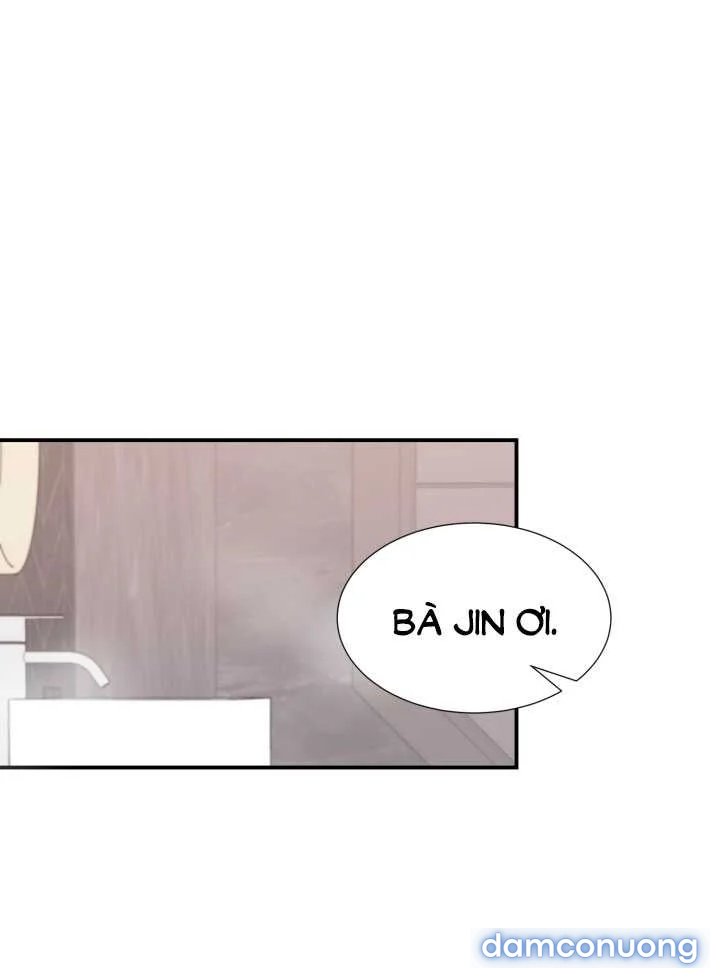 [18+] Hae Joo Của Tôi 