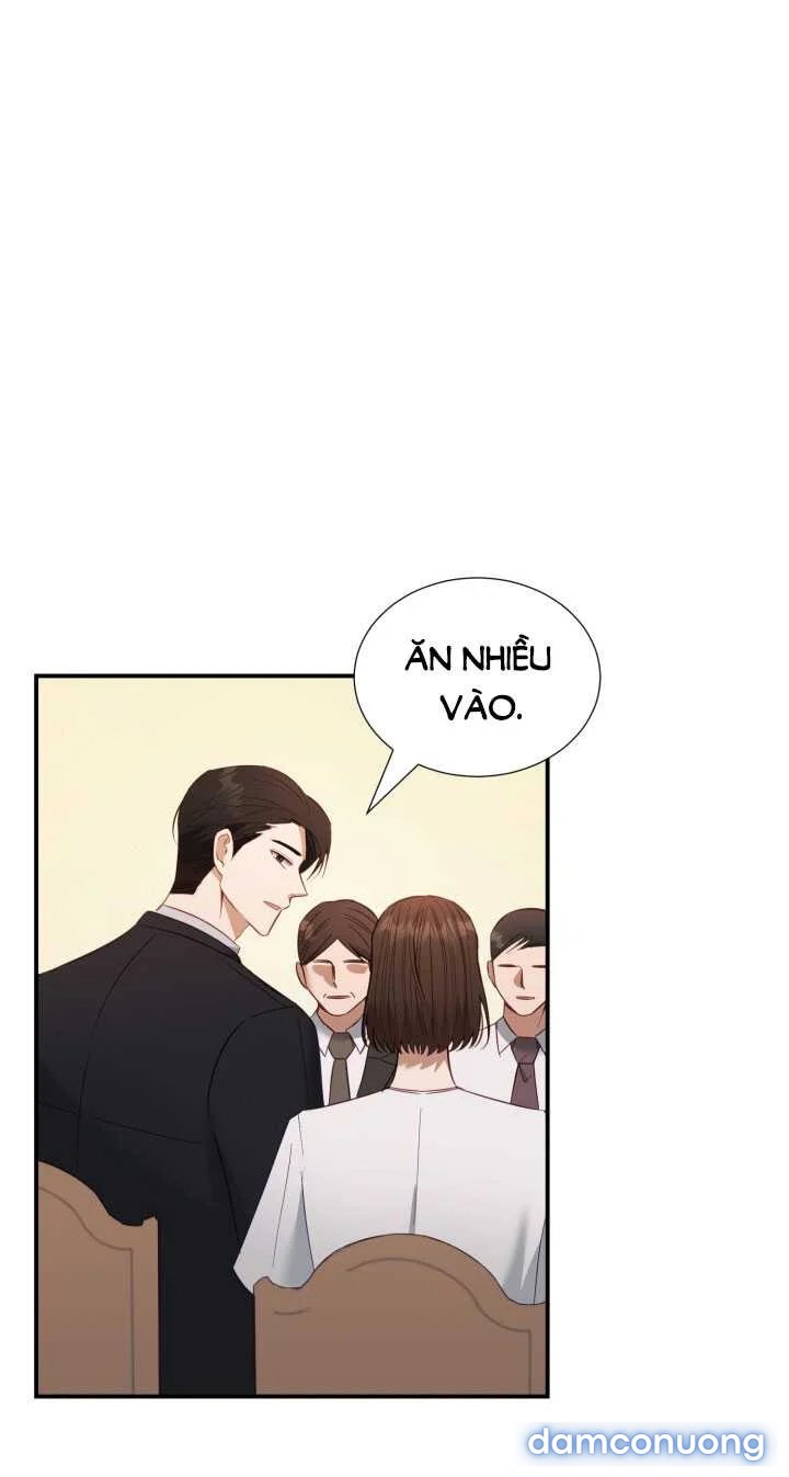 [18+] Hae Joo Của Tôi 