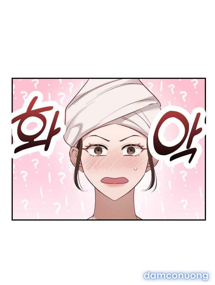[18+] Hae Joo Của Tôi 
