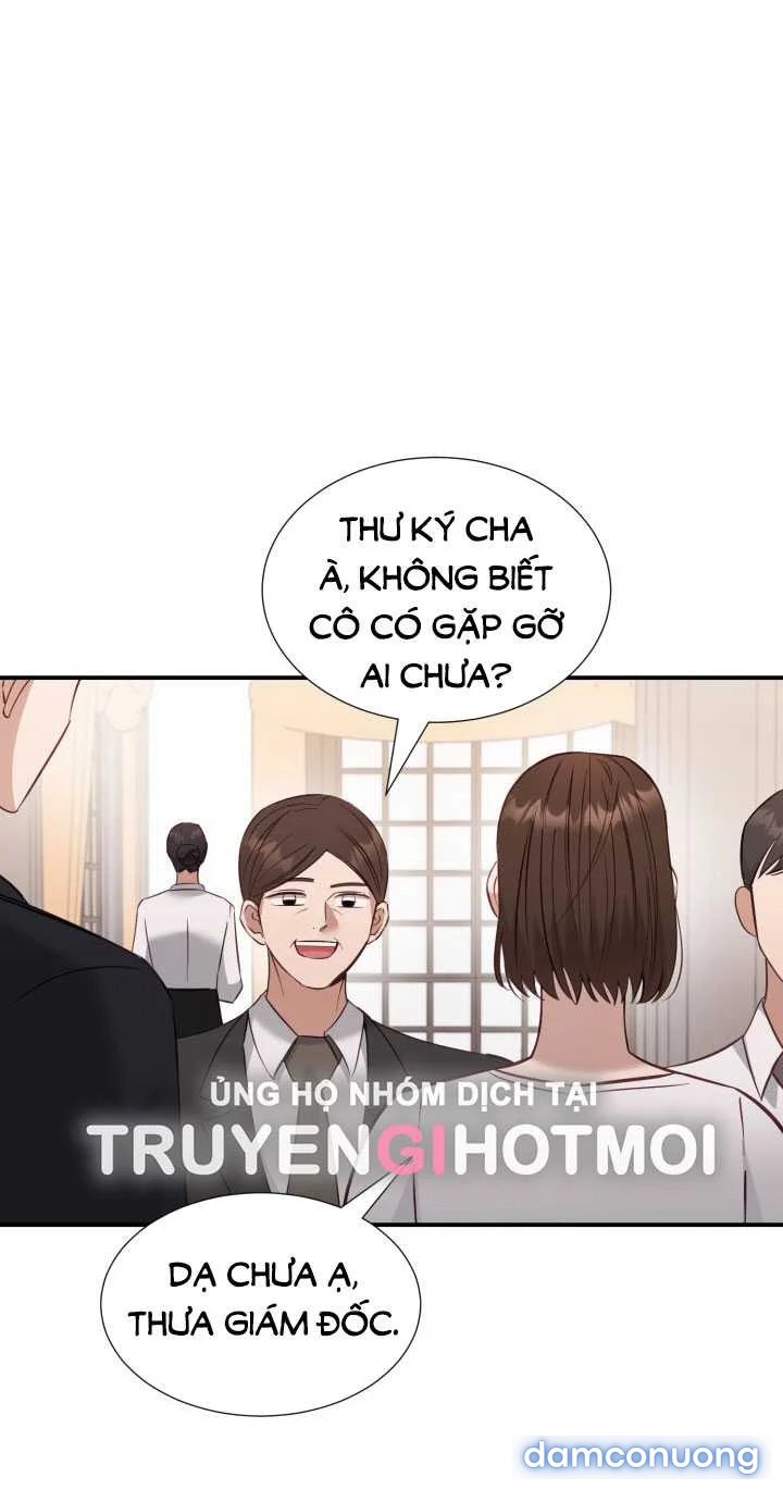 [18+] Hae Joo Của Tôi 