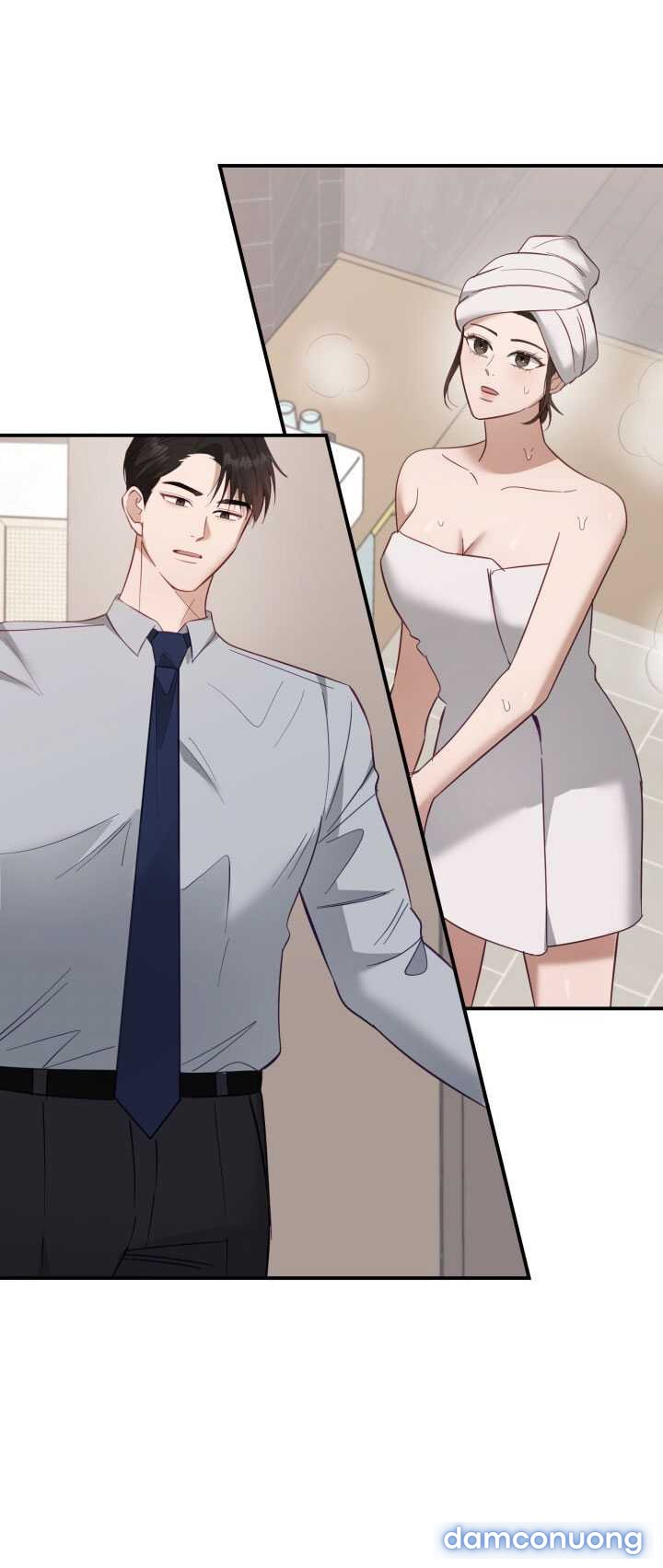 [18+] Hae Joo Của Tôi 