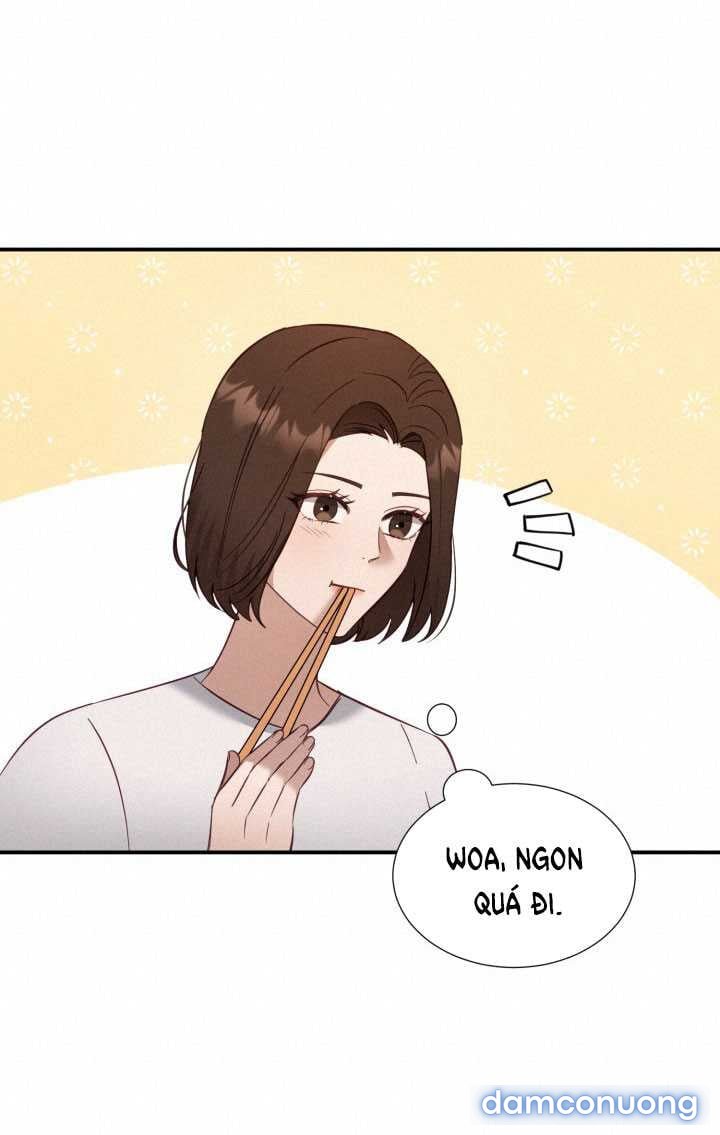 [18+] Hae Joo Của Tôi 