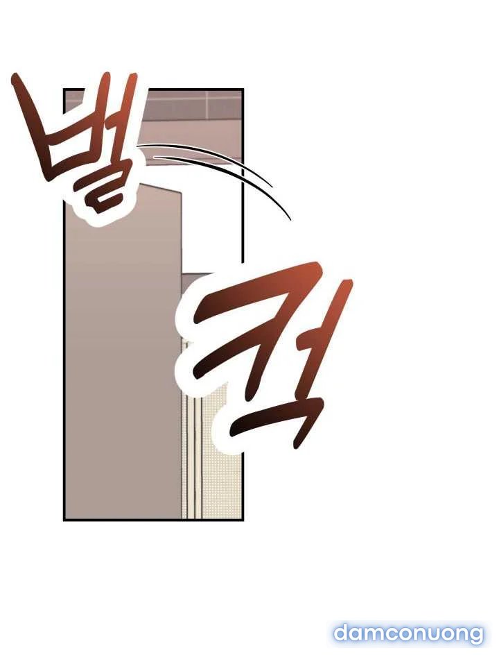 [18+] Hae Joo Của Tôi 